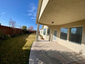 47 Chalon Dr in Saint George, UT - Building Photo - Building Photo