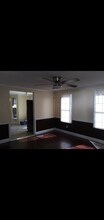 111 Regal Dr in Broussard, LA - Building Photo - Building Photo