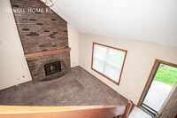 735 S Avalon Cir photo'