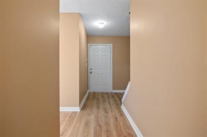 7253 Crestside Dr in Austell, GA - Building Photo - Building Photo