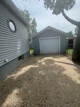 315 Broadway St in Marseilles, IL - Building Photo - Building Photo