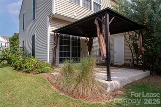 3148 Mannington Dr in Charlotte, NC - Building Photo - Building Photo