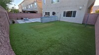 8218 Duncan Peak Ct in Las Vegas, NV - Building Photo - Building Photo