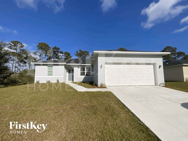 property at 331 Halloran St SE