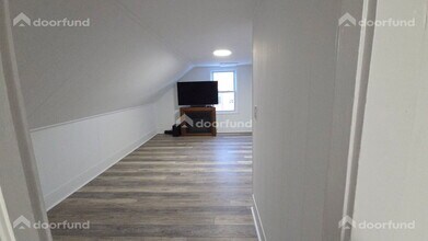 50 Summer St in Leominster, MA - Building Photo - Building Photo