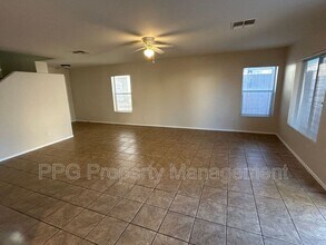 22538 W Hadley St in Buckeye, AZ - Building Photo - Building Photo