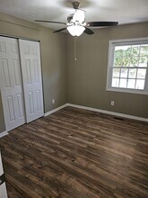 7298 Ryan St in Fayetteville, NC - Building Photo - Building Photo
