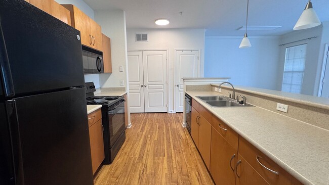 property at 8290 Gate Pkwy W