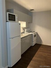 1717 N Paris St in Aurora, CO - Building Photo - Building Photo