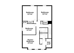 11162 Summer Star Dr in Riverview, FL - Building Photo - Building Photo