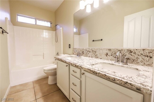 property at 8936 Bentonville Ct