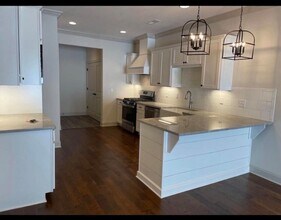 3306 Stonecreek Dr in Chattanooga, TN - Foto de edificio - Building Photo