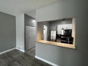 629 Clara Ave in St. Louis, MO - Building Photo - Building Photo