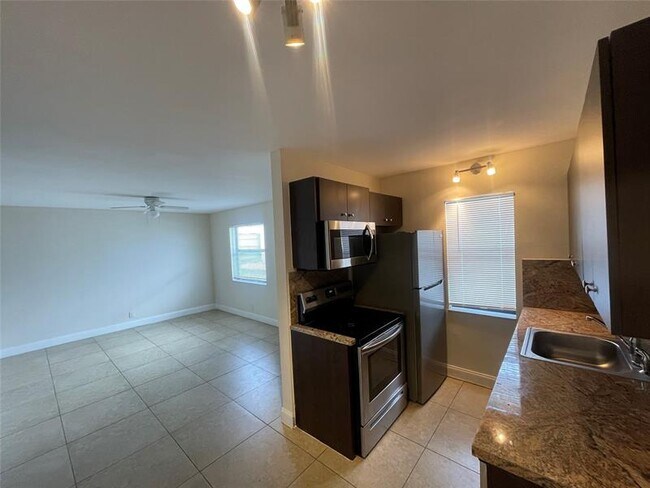 property at 607 NE 29th Dr