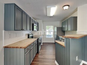 201 Lameshur Ln in Monroe, NC - Building Photo - Building Photo