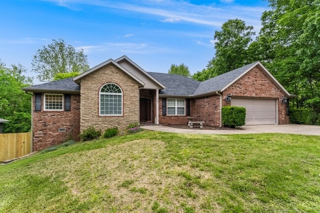 property at 32 Latshaw Dr