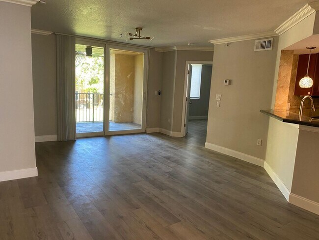 500 Scotia Dr in Hypoluxo, FL - Building Photo - Building Photo