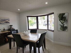 13573 SW 39th Ln in Miami, FL - Building Photo - Building Photo