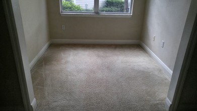 225 Southern Pecan Cir-Unit -107 in Winter Garden, FL - Building Photo - Building Photo