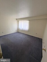 30 Greenwood Rd in York, PA - Building Photo - Building Photo