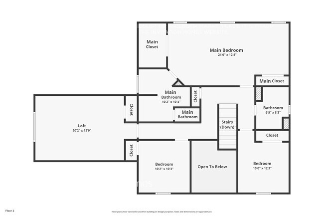 108 Spring Grove Dr in Mooresville, NC - Building Photo - Building Photo