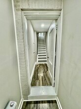 4323 N 8th St in Philadelphia, PA - Building Photo - Building Photo