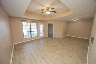 510 Hollow Wood Rd in Montgomery, AL - Building Photo - Building Photo