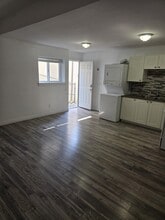 33787 Grewall Cres in Mission, BC - Building Photo - Building Photo