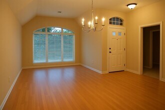 6422 Founding Dr in Katy, TX - Building Photo - Building Photo