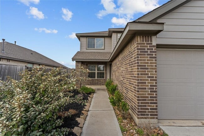 property at 14515 Broadbury Pond Rd