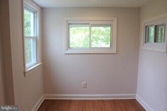 117 Cornell Rd in Glassboro, NJ - Building Photo - Building Photo