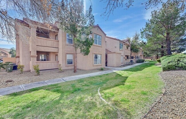 property at 1150 N Buffalo Dr