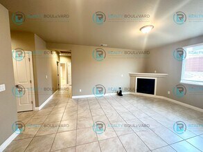 18713 Knott Crk Ct in Reno, NV - Building Photo - Building Photo