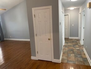 191 Bent Twig Dr in Cornelia, GA - Building Photo - Building Photo