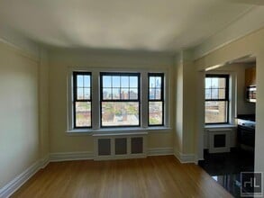 Christopher Street in New York, NY - Building Photo - Building Photo