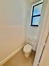 25123 SW 107th Ct in Homestead, FL - Building Photo - Building Photo