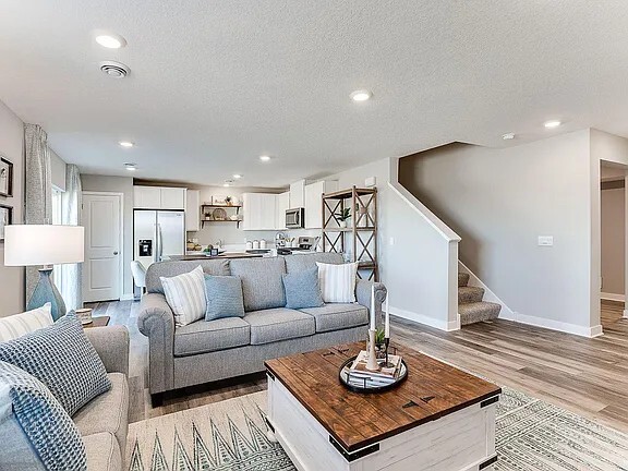 property at 13617 Ringneck Wy