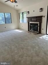 9765 Hellingly Pl in Montgomery Village, MD - Foto de edificio - Building Photo