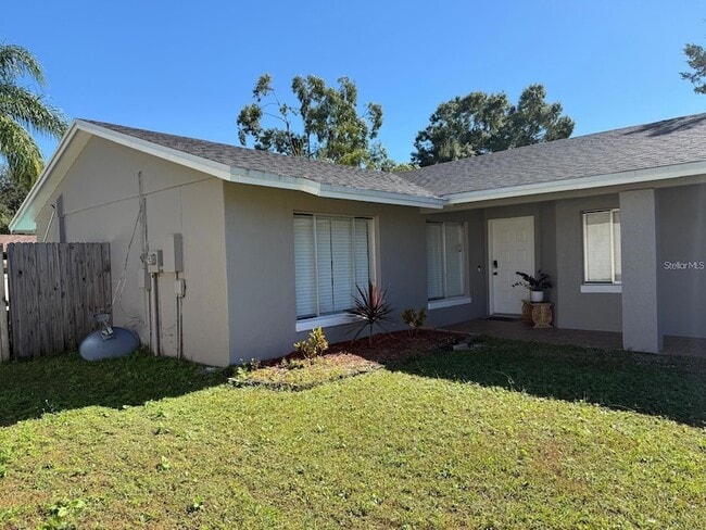 11331 Cardiff Dr in Orlando, FL - Building Photo - Building Photo
