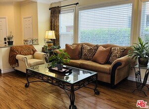 32561 Pila Degracia in San Juan Capistrano, CA - Building Photo - Building Photo