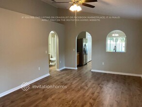 9904 35th Ave E in Palmetto, FL - Building Photo - Building Photo