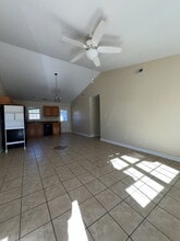 106 Laib Ln in Sneads Ferry, NC - Building Photo - Building Photo