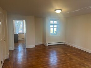 171 Commercial St in Weymouth, MA - Building Photo - Building Photo