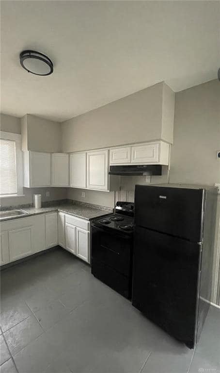 3509 Evansville Ave in Dayton, OH - Building Photo - Building Photo