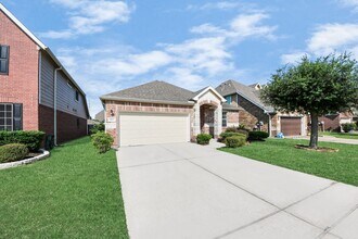 1923 Nentwich Lane in Houston, TX - Building Photo - Building Photo