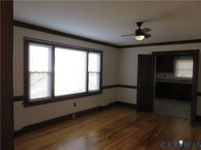 4261 Old Buckingham Rd in Powhatan, VA - Building Photo - Building Photo