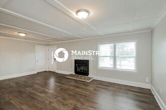 179 Hazelton Loop in Mooresville, NC - Building Photo - Building Photo