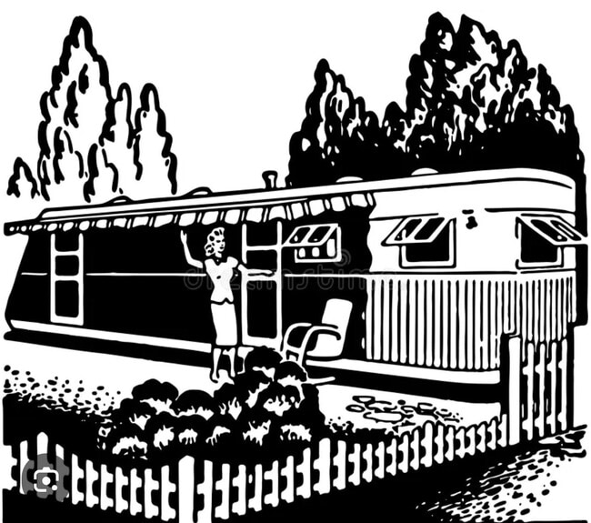 property at 833 Lovell Rd
