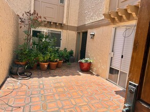 145 El Altillo in Los Gatos, CA - Building Photo - Building Photo