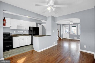 3446 Dunran Rd in Dundalk, MD - Building Photo - Building Photo